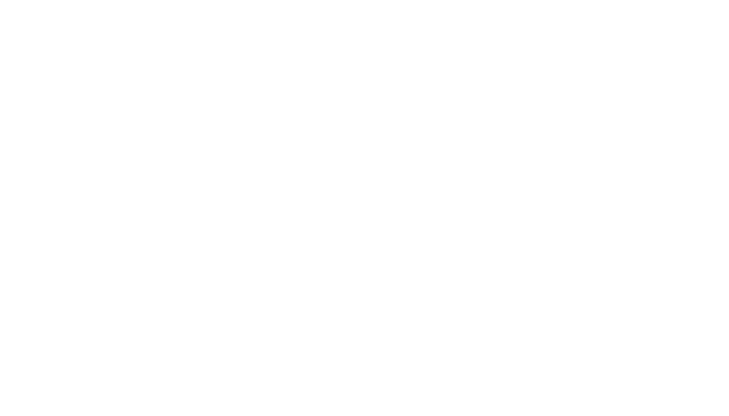 logo smaller