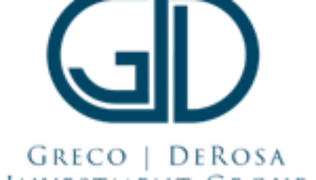 logo-smaller copy blue