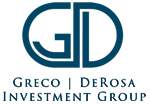 GD Investment Group
